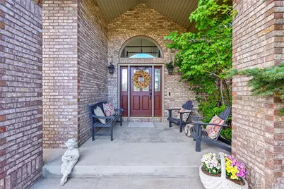 14243 Fairway Lane, Broomfield, CO 80023 - Photo 2