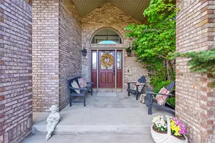 14243 Fairway Ln, Broomfield, CO 80023 - Photo 2