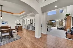 14243 Fairway Ln, Broomfield, CO 80023 - Photo 18