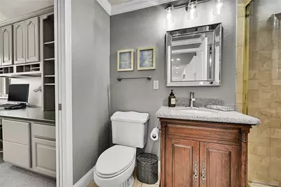 14243 Fairway Lane, Broomfield, CO 80023 - Photo 22