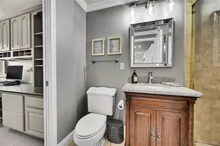 14243 Fairway Ln, Broomfield, CO 80023 - Photo 22