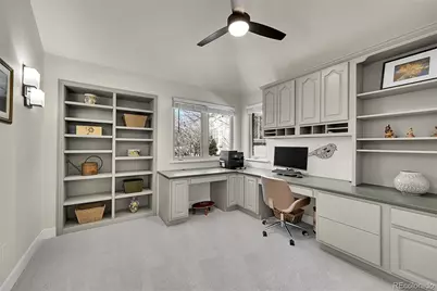 14243 Fairway Lane, Broomfield, CO 80023 - Photo 20