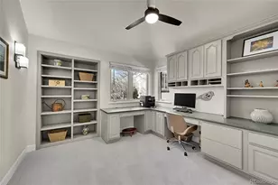 14243 Fairway Ln, Broomfield, CO 80023 - Photo 20