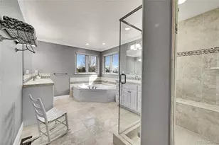 14243 Fairway Ln, Broomfield, CO 80023 - Photo 32