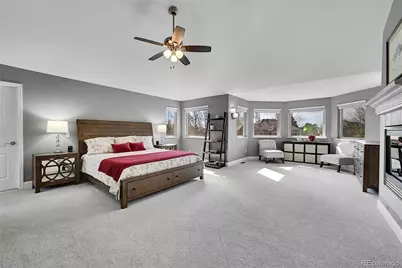 14243 Fairway Lane, Broomfield, CO 80023 - Photo 26