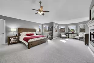 14243 Fairway Ln, Broomfield, CO 80023 - Photo 26