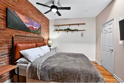 1608 Miner Street #2, Idaho Springs, CO 80452 - Photo 22