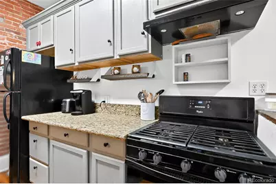 1608 Miner Street #2, Idaho Springs, CO 80452 - Photo 12