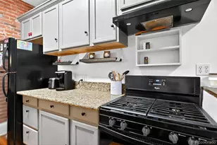 1608 Miner St, Idaho Springs, CO 80452 - Photo 12