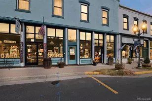 1608 Miner St, Idaho Springs, CO 80452 - Photo 2