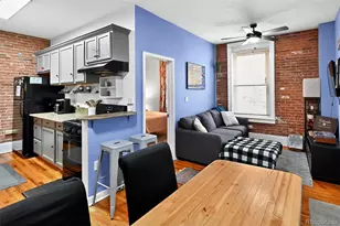 1608 Miner St, Idaho Springs, CO 80452 - Photo 14