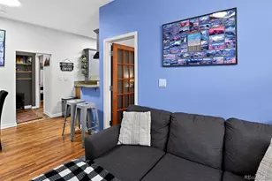 1608 Miner St, Idaho Springs, CO 80452 - Photo 4