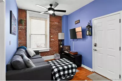 1608 Miner Street #2, Idaho Springs, CO 80452 - Photo 4