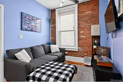 1608 Miner Street #2, Idaho Springs, CO 80452 - Photo 6