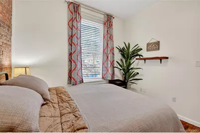 1608 Miner Street #2, Idaho Springs, CO 80452 - Photo 24