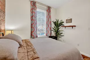 1608 Miner St, Idaho Springs, CO 80452 - Photo 24