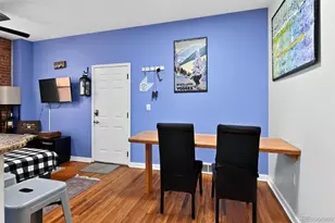 1608 Miner St, Idaho Springs, CO 80452 - Photo 18