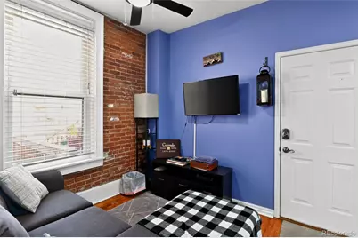 1608 Miner Street #2, Idaho Springs, CO 80452 - Photo 2