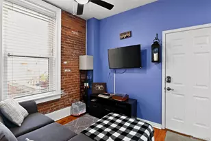 1608 Miner St, Idaho Springs, CO 80452 - Photo 2