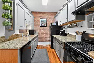 1608 Miner St, Idaho Springs, CO 80452 - Photo 12