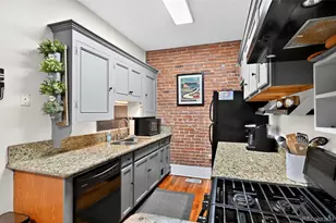 1608 Miner St, Idaho Springs, CO 80452 - Photo 16