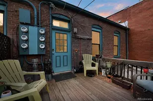 1608 Miner St, Idaho Springs, CO 80452 - Photo 32