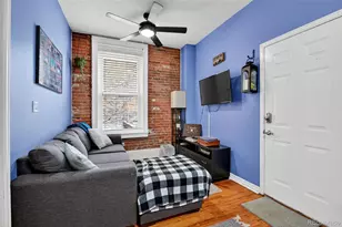 1608 Miner St, Idaho Springs, CO 80452 - Photo 8