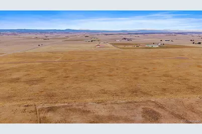 30293 Imperial Point, Elizabeth, CO 80107 - Photo 10