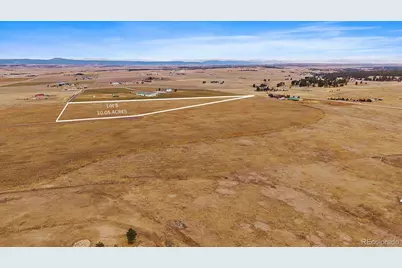 30293 Imperial Point, Elizabeth, CO 80107 - Photo 4