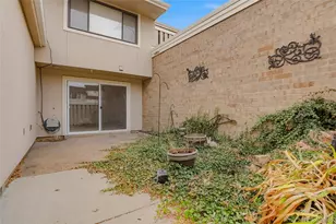 3255 S Pontiac St, Denver, CO 80224 - Photo 22