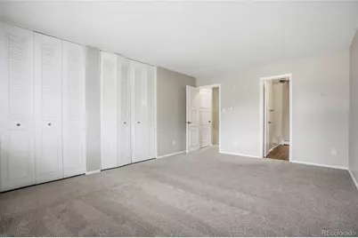 3255 S Pontiac Street, Denver, CO 80224 - Photo 16