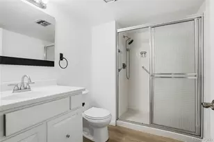 3255 S Pontiac St, Denver, CO 80224 - Photo 14