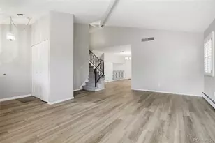 3255 S Pontiac St, Denver, CO 80224 - Photo 4