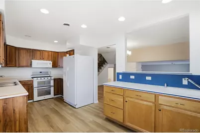 3255 S Pontiac Street, Denver, CO 80224 - Photo 10