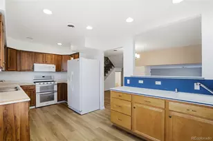 3255 S Pontiac St, Denver, CO 80224 - Photo 10