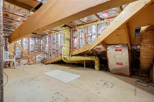 3255 S Pontiac St, Denver, CO 80224 - Photo 20