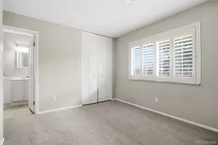 3255 S Pontiac St, Denver, CO 80224 - Photo 18