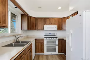 3255 S Pontiac St, Denver, CO 80224 - Photo 8