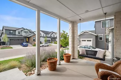 9139 Star Streak Circle, Littleton, CO 80125 - Photo 2