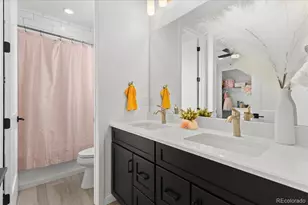 9139 Star Streak Cir, Littleton, CO 80125 - Photo 22