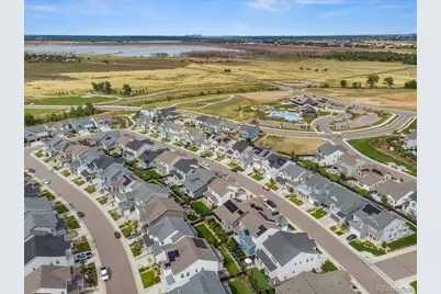 9139 Star Streak Circle, Littleton, CO 80125 - Photo 34