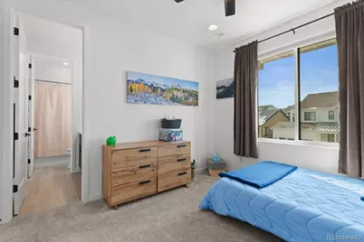 9139 Star Streak Circle, Littleton, CO 80125 - Photo 24