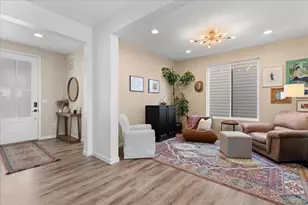 9139 Star Streak Cir, Littleton, CO 80125 - Photo 12