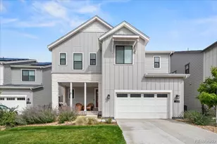 9139 Star Streak Cir, Littleton, CO 80125 - Photo 32