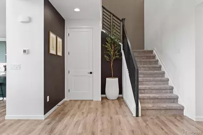 9139 Star Streak Circle, Littleton, CO 80125 - Photo 14