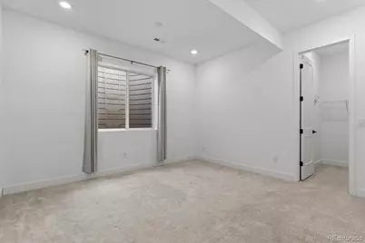 9139 Star Streak Circle, Littleton, CO 80125 - Photo 28