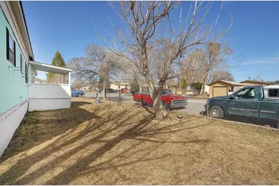 602 Vine Street, Salida, CO 81201 - Photo 4