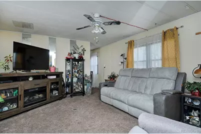 602 Vine Street, Salida, CO 81201 - Photo 6