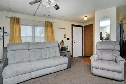 602 Vine Street, Salida, CO 81201 - Photo 8