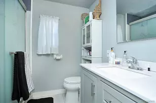 602 Vine St, Salida, CO 81201 - Photo 14